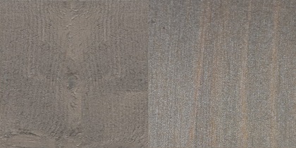 Ochranná olejová lazura Effekt 1142 (2)